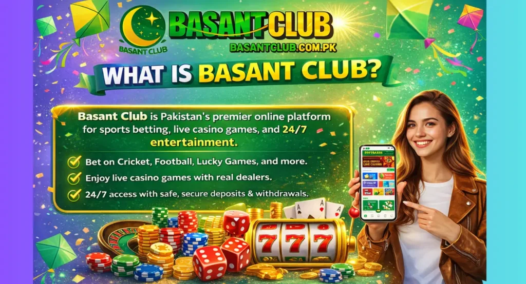 Basant Club basant club apk download basantclub apk basant club download apk basant club download basant game apk basanti game basanti club download apk basant game basant club game basant club app download apk