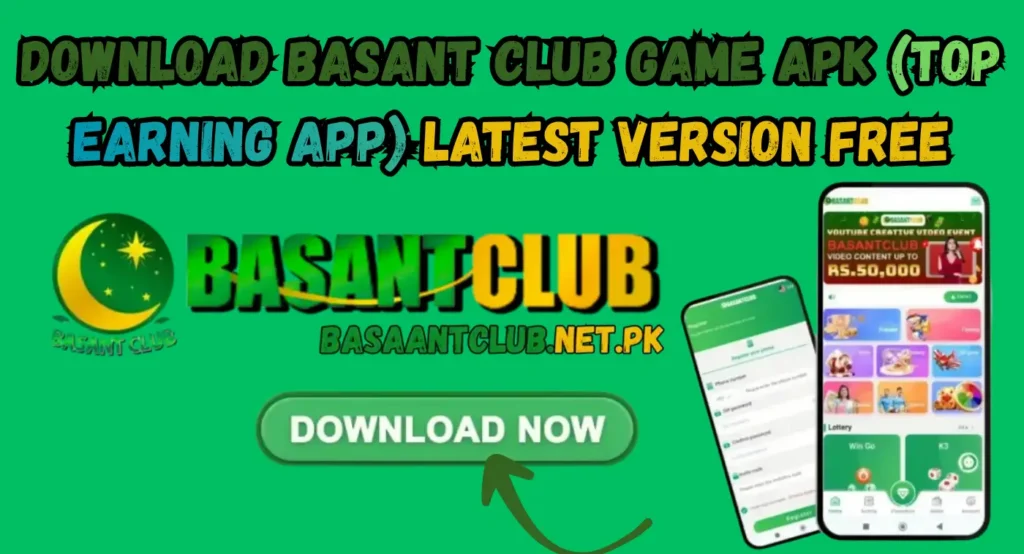 Download Basant Club
basant club apk download basantclub apk basant club download apk basant club download basant game apk basanti game basanti club download apk basant game basant club game basant club app download apk