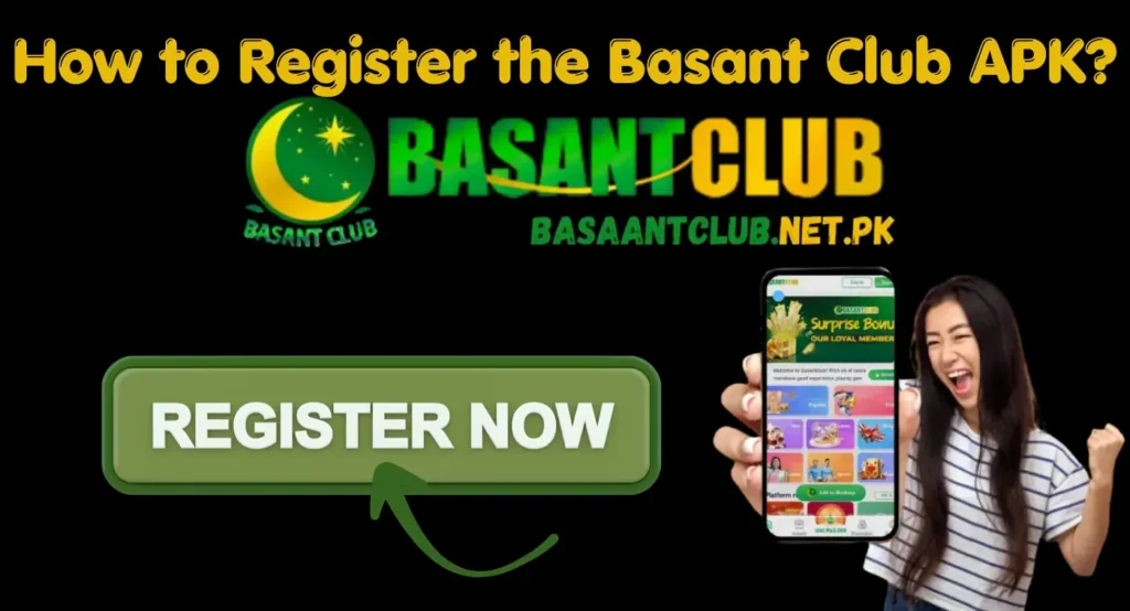 basant club apk download basantclub apk basant club download apk basant club download basant game apk basanti game basanti club download apk basant game basant club game basant club app download apk
