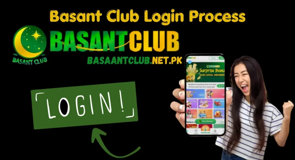 Basant Club Login Process
basant club apk download basantclub apk basant club download apk basant club download basant game apk basanti game basanti club download apk basant game basant club game basant club app download apk