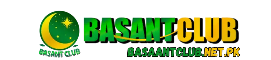 basant club apk download basantclub apk basant club download apk basant club download basant game apk basanti game basanti club download apk basant game basant club game basant club app download apk