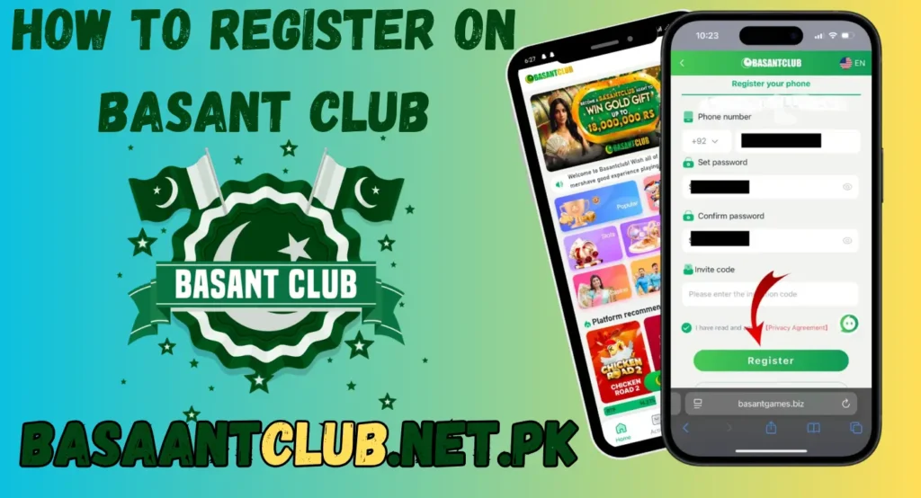 Register On Basant Club
Download Basant Club basant club apk download basantclub apk basant club download apk basant club download basant game apk basanti game basanti club download apk basant game basant club game basant club app download apk
