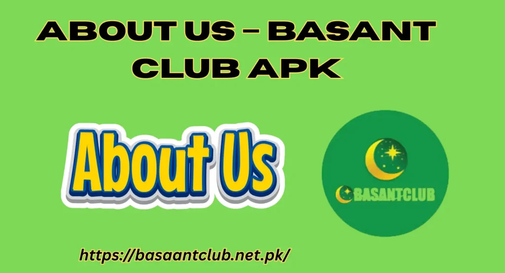 Download Basant Club basant club apk download basantclub apk basant club download apk basant club download basant game apk basanti game basanti club download apk basant game basant club game basant club app download apk
