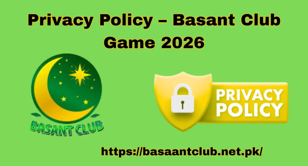 Download Basant Club basant club apk download basantclub apk basant club download apk basant club download basant game apk basanti game basanti club download apk basant game basant club game basant club app download apk