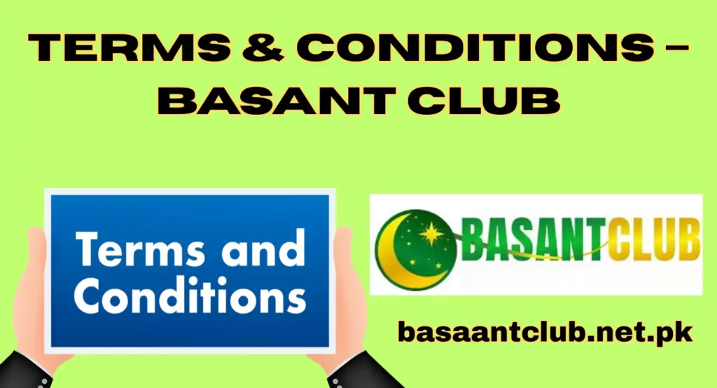 Download Basant Club basant club apk download basantclub apk basant club download apk basant club download basant game apk basanti game basanti club download apk basant game basant club game basant club app download apk