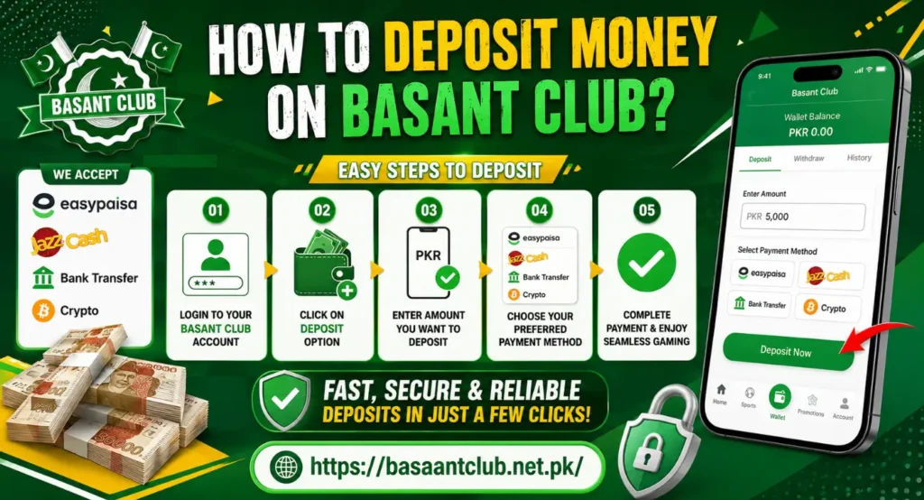 Deposit Money On Basant Club
Basant Club Login Process basant club apk download basantclub apk basant club download apk basant club download basant game apk basanti game basanti club download apk basant game basant club game basant club app download apk Basant Club Login Process basant club apk download basantclub apk basant club download apk basant club download basant game apk basanti game basanti club download apk basant game basant club game basant club app download apk
