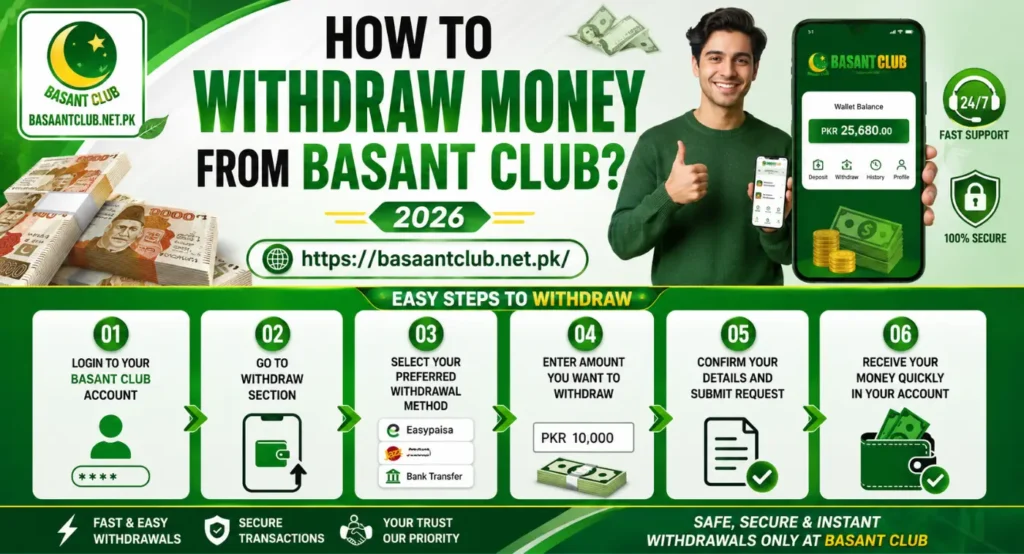 Withdraw Money from Basant Club Basant Club Login Process basant club apk download basantclub apk basant club download apk basant club download basant game apk basanti game basanti club download apk basant game basant club game basant club app download apk Basant Club Login Process basant club apk download basantclub apk basant club download apk basant club download basant game apk basanti game basanti club download apk basant game basant club game basant club app download apk