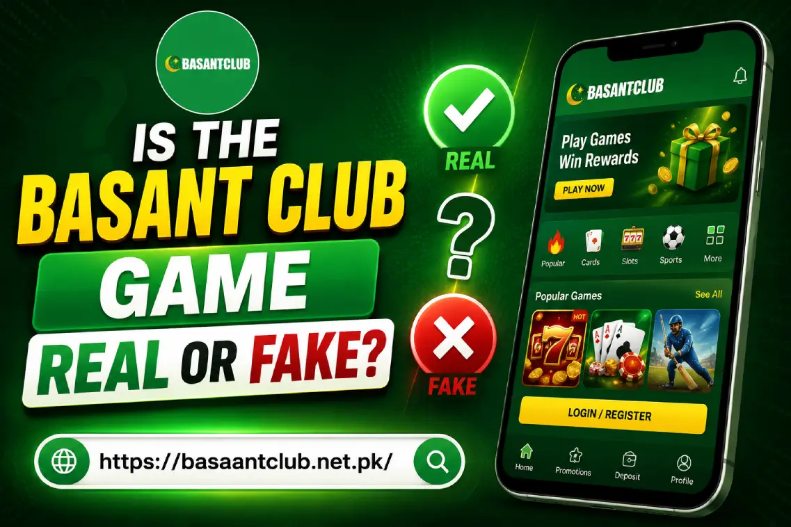 Basant Club Game Real or Fake?Basant Club Basant Club Login basant club apk download basantclub apk basant club download apk basant club download basant game apk basanti game basanti club download apk basant game basant club game basant club app download apk Basant Club Login Process basant club apk download basantclub apk basant club download apk basant club download basant game apk basanti game basanti club download apk basant game basant club game basant club app download apk