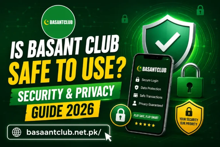 Basant Club Safe to Use Basant Club Basant Club Login basant club apk download basantclub apk basant club download apk basant club download basant game apk basanti game basanti club download apk basant game basant club game basant club app download apk Basant Club Login Process basant club apk download basantclub apk basant club download apk basant club download basant game apk basanti game basanti club download apk basant game basant club game basant club app download apk