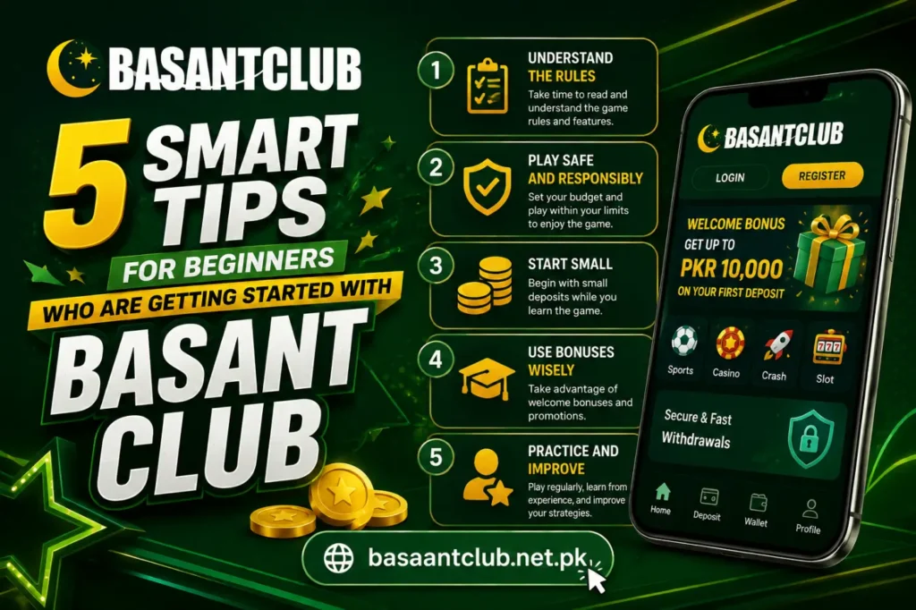 5 smart tips for beginners  Basant Club Basant Club Login basant club apk download basantclub apk basant club download apk basant club download basant game apk basanti game basanti club download apk basant game basant club game basant club app download apk Basant Club Login Process basant club apk download basantclub apk basant club download apk basant club download basant game apk basanti game basanti club download apk basant game basant club game basant club app download apk