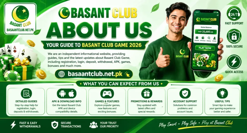 About Us – Basant Club Game 2026  Basant Club Basant Club Login basant club apk download basantclub apk basant club download apk basant club download basant game apk basanti game basanti club download apk basant game basant club game basant club app download apk Basant Club Login Process basant club apk download basantclub apk basant club download apk basant club download basant game apk basanti game basanti club download apk basant game basant club game basant club app download apk