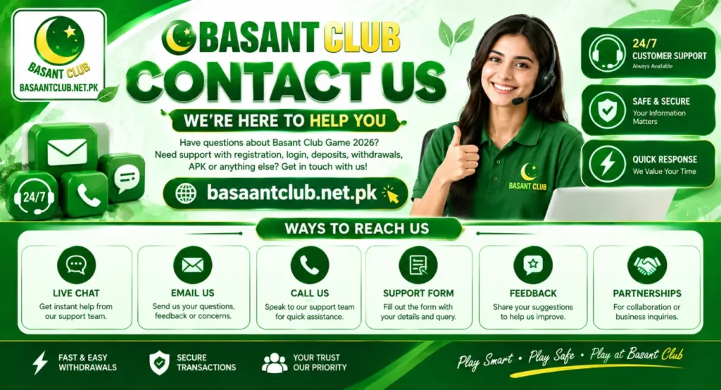 Contact Us – Basant Club Game 2026  Basant Club Basant Club Login basant club apk download basantclub apk basant club download apk basant club download basant game apk basanti game basanti club download apk basant game basant club game basant club app download apk Basant Club Login Process basant club apk download basantclub apk basant club download apk basant club download basant game apk basanti game basanti club download apk basant game basant club game basant club app download apk