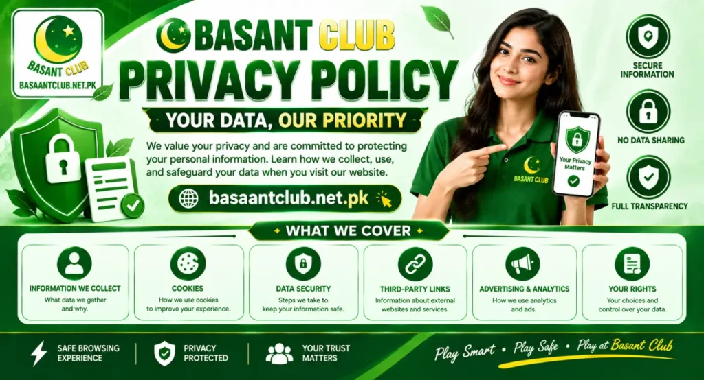Privacy Policy – Basant Club Game 2026 Basant Club Basant Club Login basant club apk download basantclub apk basant club download apk basant club download basant game apk basanti game basanti club download apk basant game basant club game basant club app download apk Basant Club Login Process basant club apk download basantclub apk basant club download apk basant club download basant game apk basanti game basanti club download apk basant game basant club game basant club app download apk